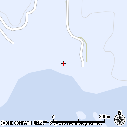 島根県隠岐郡隠岐の島町加茂46周辺の地図
