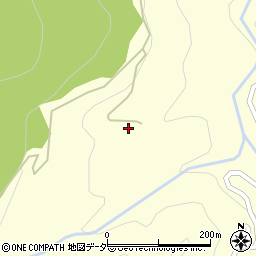 群馬県藤岡市上日野甲-367周辺の地図