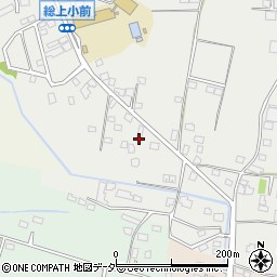 茨城県下妻市小島1045周辺の地図