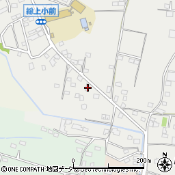 茨城県下妻市小島1046周辺の地図