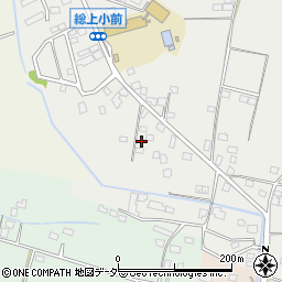 茨城県下妻市小島1049-12周辺の地図