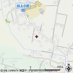 茨城県下妻市小島1049-1周辺の地図