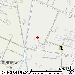 埼玉県加須市上樋遣川3759周辺の地図