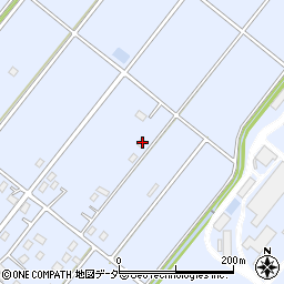 埼玉県深谷市折之口1102周辺の地図