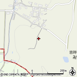 長野県佐久市入澤3327周辺の地図