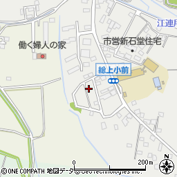 茨城県下妻市小島1135周辺の地図