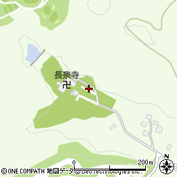 埼玉県本庄市児玉町高柳901-6周辺の地図