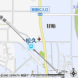 清水犬猫病院周辺の地図