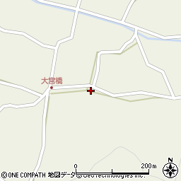 長野県佐久市入澤3102周辺の地図