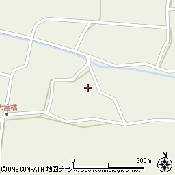 長野県佐久市入澤3015周辺の地図