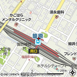 花かご 熊谷市 花屋 植木屋 の電話番号 住所 地図 マピオン電話帳