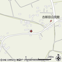 小田部青果周辺の地図