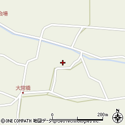 長野県佐久市入澤3115周辺の地図