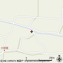 長野県佐久市入澤3014周辺の地図