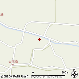 長野県佐久市入澤3119周辺の地図