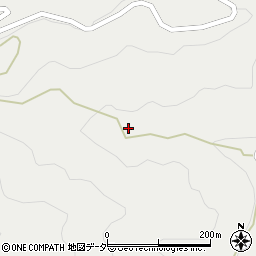 群馬県甘楽郡甘楽町秋畑6026周辺の地図