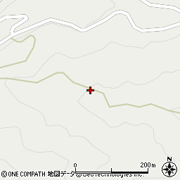 群馬県甘楽郡甘楽町秋畑6021周辺の地図