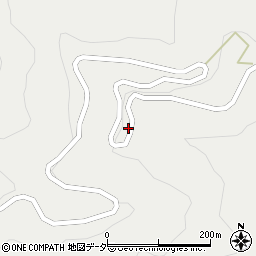 群馬県甘楽郡甘楽町秋畑5999周辺の地図