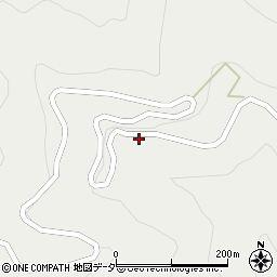 群馬県甘楽郡甘楽町秋畑5910周辺の地図