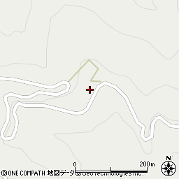 群馬県甘楽郡甘楽町秋畑5934周辺の地図