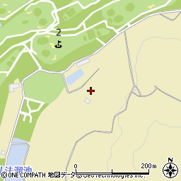埼玉県深谷市本郷2901周辺の地図