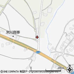 株式会社いばらきの故郷周辺の地図