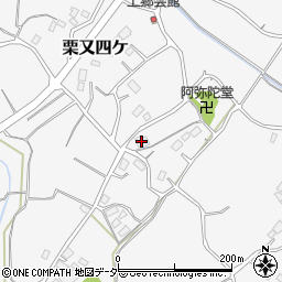 城北管工玉里倉庫周辺の地図