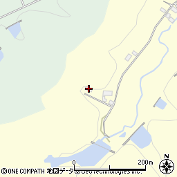 埼玉県本庄市児玉町飯倉1028周辺の地図