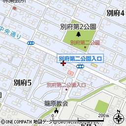 有限会社パレット 熊谷市 花屋 植木屋 の電話番号 住所 地図 マピオン電話帳