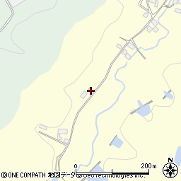 埼玉県本庄市児玉町飯倉1016周辺の地図