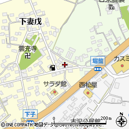 寺田商会周辺の地図