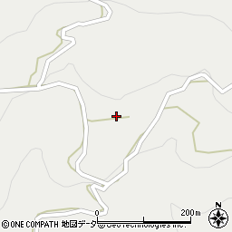 群馬県甘楽郡甘楽町秋畑5226周辺の地図