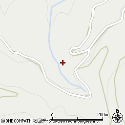 群馬県甘楽郡甘楽町秋畑7051周辺の地図