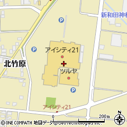 長野県東筑摩郡山形村7977周辺の地図