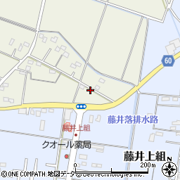 日本オートグループ株式会社周辺の地図