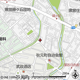 九州郷土料理×博多とり皮串×肉汁水餃子 居食屋大将周辺の地図