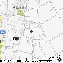 長野県松本市寿豊丘407-2周辺の地図