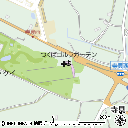 株式会社塚田建材周辺の地図