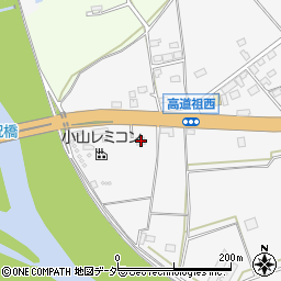 茨城県下妻市高道祖1476周辺の地図