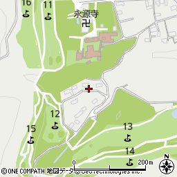 群馬県藤岡市浄法寺甲-1891周辺の地図