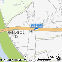 茨城県下妻市高道祖1473周辺の地図
