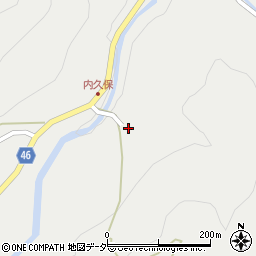 群馬県甘楽郡甘楽町秋畑6797周辺の地図