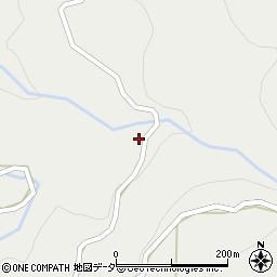 群馬県甘楽郡甘楽町秋畑7119周辺の地図