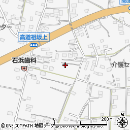 茨城県下妻市高道祖4644周辺の地図