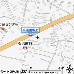 茨城県下妻市高道祖4649周辺の地図