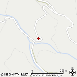 群馬県甘楽郡甘楽町秋畑7144周辺の地図