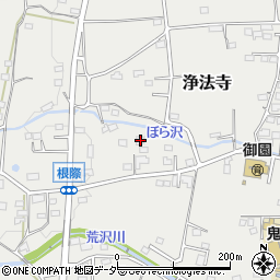 富田建築設計周辺の地図