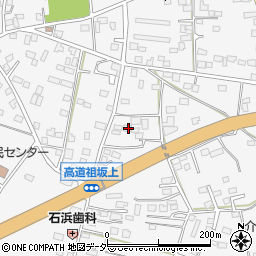 茨城県下妻市高道祖4658周辺の地図