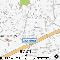 茨城県下妻市高道祖4596周辺の地図