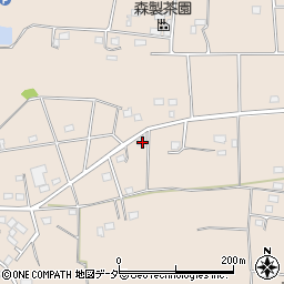 茨城県古河市関戸1084周辺の地図